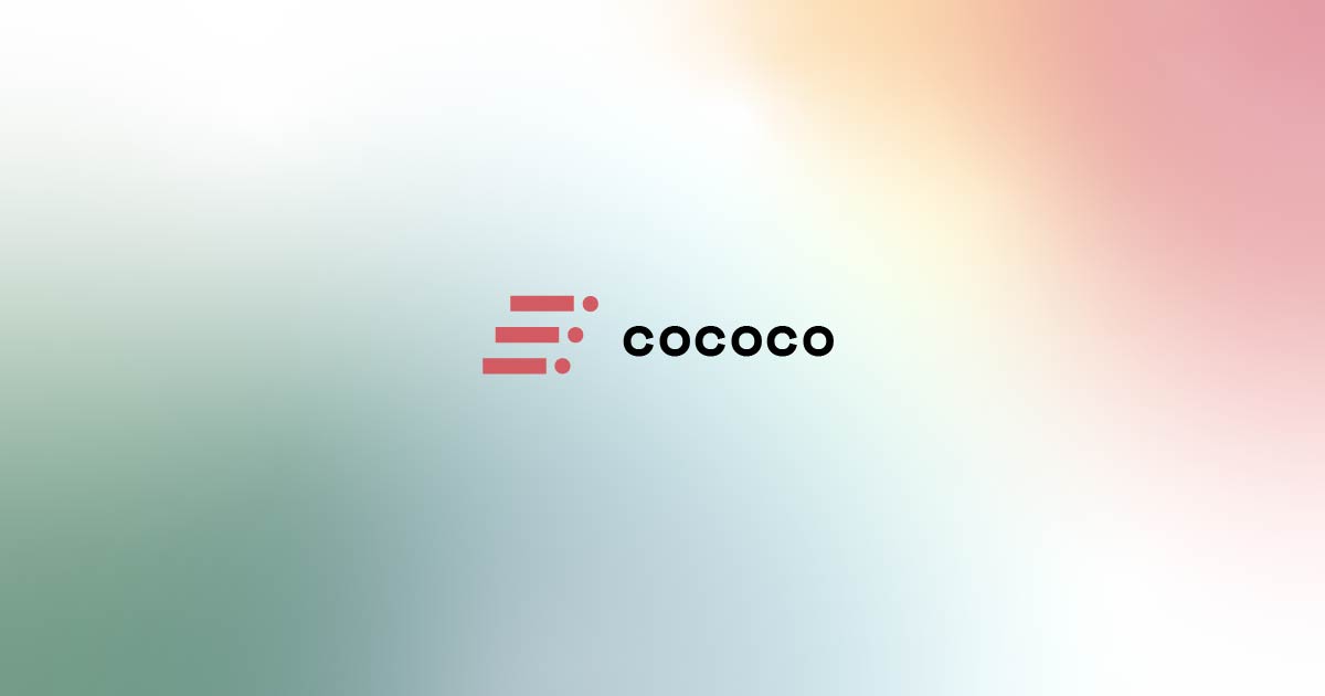 【リモート併用/コーダー】ファッション系 EC サイトのコーディング・ディレクション