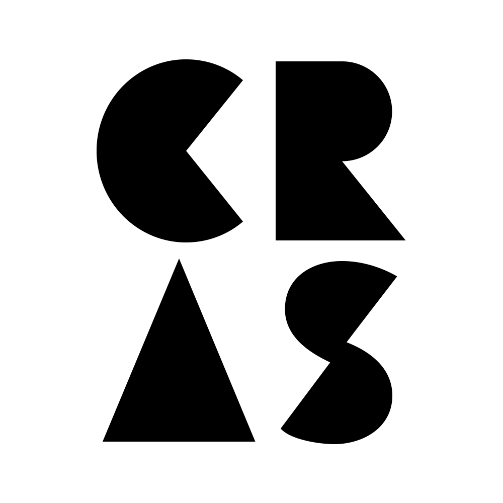 【フルリモ/フルフレックス】医療用アプリのバックエンド開発【Python】