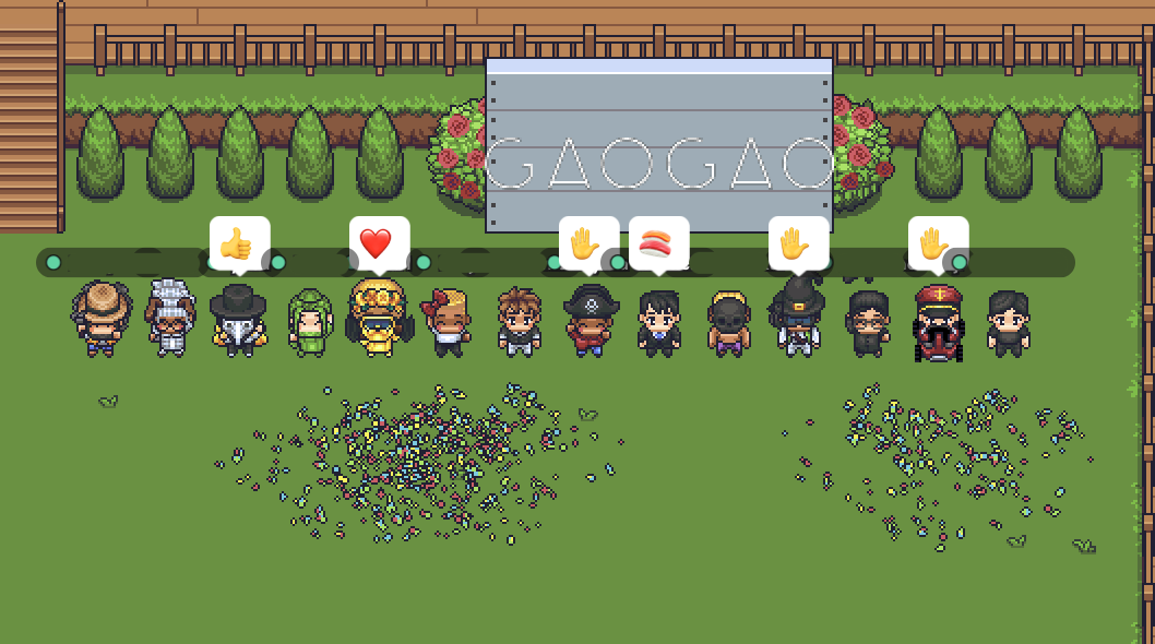 週5【リモート併用/Go/Java】大手企業様案件!求人検索サービスにおけるバックエンドエンジニア募集/パートナー案件/時給~5,300円