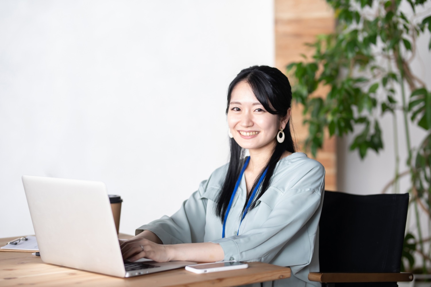 【採用・人事業務/月40h〜/フルリモ】未経験可能!自社採用から入社まで