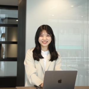 株式会社Real Moi